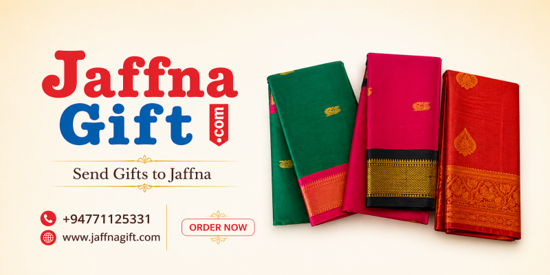 Jaffna Gif