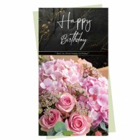  Happy Birthd