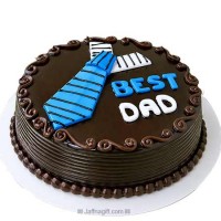Fathers Day C