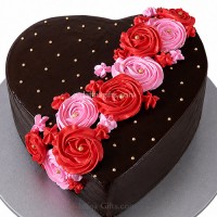 Love Bloom Ch