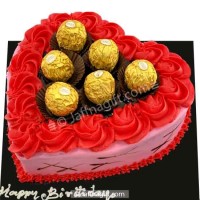 Ferrero Roche
