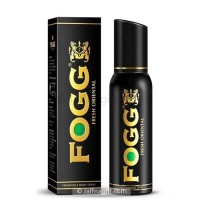 Fogg-Men-Body