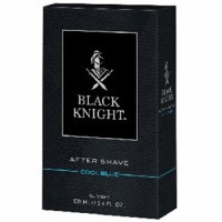After Shave B