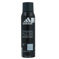 Adidas Deo Sp