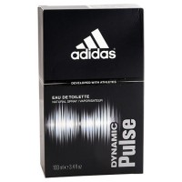 Adidas Edt Dy