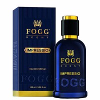 Fogg Perfume 