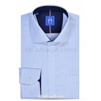 Light Blue Ch