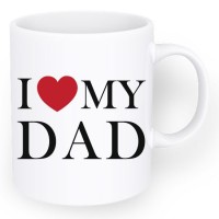 Fathers Day M