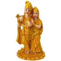 Radha Krishna