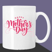 Happy Mothers