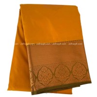 Mustard Yello
