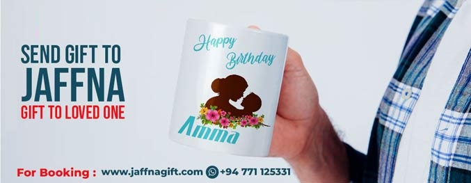 birthday cakes