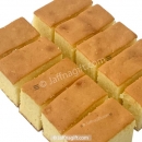 Butter Cake 10pcs