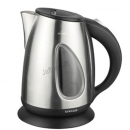 Electric Jug Kettle