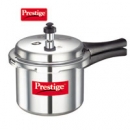 Pressure Cooker 3L