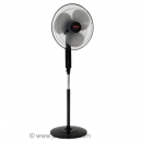 Pedestal Fan