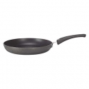 Fry Pan 28cm