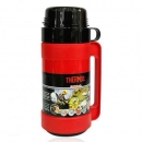 Thermos Flask - Mondi - 500ml