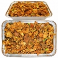 Kottu