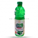 Aloe Vera Drink1l