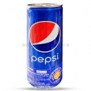 Pepsi Tin 350 ml