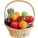 Fruit Basket