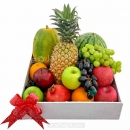 Fresh Fruit box
