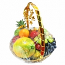 Special Fruit Basket
