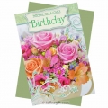 Birthday Card