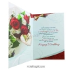 Wedding Card