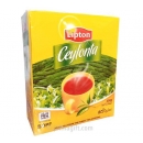 Ceylonta ( 100 Tea Bags )