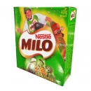Nestle Milo Chocolate