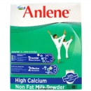Anlene Milk Powder - 400g