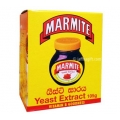 Marmite - 50g