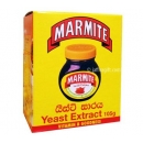 Marmite - 50g
