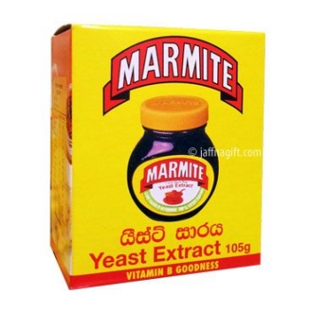 Marmite - 50g