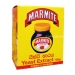 Marmite - 50g