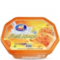 Fresh Mango Ice cream  1L