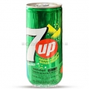 7up Can 350ml