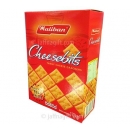 Maliban Cheese Bits - 170g