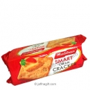 Maliban Cream Cracker Pack - 190g