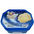 Vanilla Ice cream 1L