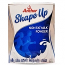 Anchor Shape up Milk Powder