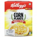 Corn Flakes 