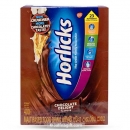 Horlicks Chocolate Taste 400g