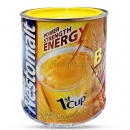 Nestomalt  Energy Tin