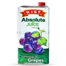 Absolute Grapes Juice