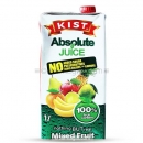 Absolute Mixed Fruit Juice