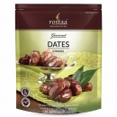Arabian Dates