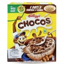 Kellogis Chocos